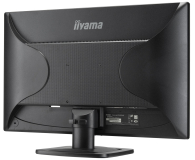 iiyama E2480HS czarny - 277286 - zdjęcie 6